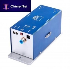Pockels cell driver 2DP/DPB3 series