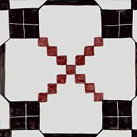 Indoor tile ANTICO : LR 1125outdoorwallfloor