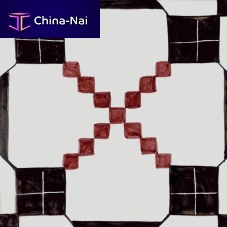 Indoor tile ANTICO : LR 1125outdoorwallfloor