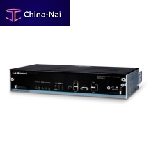 Time-frequency receiver TimeSource ePRTCGNSSreferencemodular