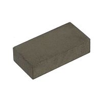 Samarium-cobalt magnet SC seriesNdFeBcylindricalrectangular