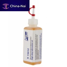 Solid lubricant X 73012