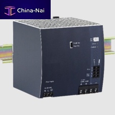 Single-output power supply IB2078CEcompactmodular