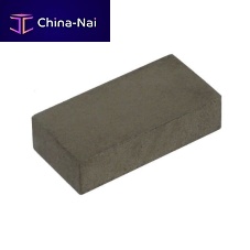 Samarium-cobalt magnet SC seriesNdFeBcylindricalrectangular