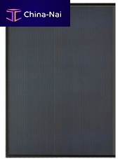 Amorphous silicon photovoltaic module 110 - 120 W, max. 96 V | TM110/120TF seriesthin-film