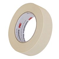 Multifunction adhesive tape 06547