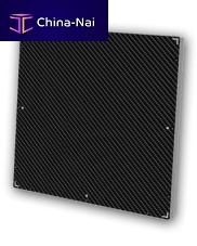 Multipurpose radiography flat panel detector IGZO 4343for fluoroscopy17 x 17
