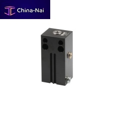 Pneumatic cylinder DI-490index