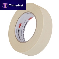 Multifunction adhesive tape 06547