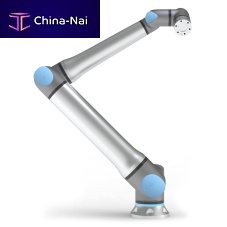 Articulated robot UR20collaborative6-axispalletizing