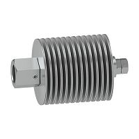 Steam injector SI20