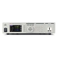 AC/AC power supply TH7105variable-outputlinearwith USB outlet