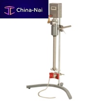 Batch disperser HSD05, HSD06laboratory