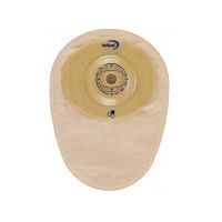 Colostomy bag Aurum® Profile