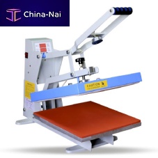Manual press XD-301semi-automatic