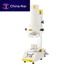 Bench-top torque tester C612Mfor bottle capsfor screw capsautomated