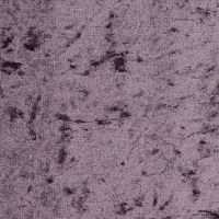 Interior decoration marine upholstery fabric Agua vinylgrayblue