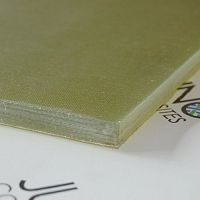 Thermal insulation panel for interior floorsboat deckingfor fire protection