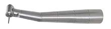 Dental turbine Concentrix SWairmini