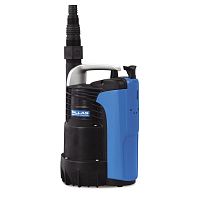 Water pump D-CWP 300electricsubmersibleindustrial