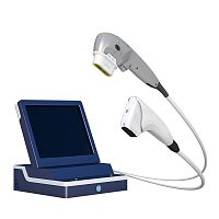 HIFU skin rejuvenation unit 7D