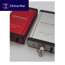 LED light source laserbenchtop