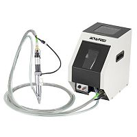 Screw feeding unit A2100