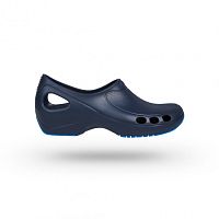 Unisex hospital clog EVERLITE PLUS serieswashableanti-slipanti-static