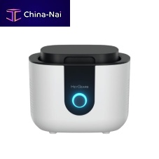 Dental laboratory curing unit UltraCraft AirCuredentalfor 3D printingfor 3D print resin
