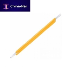 Yellow LED 2835 (90 CRI) seriesrectangularindoormedium-power