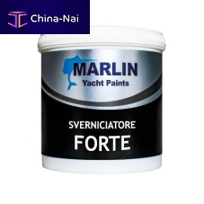 Antifouling stripper SVERNICIATORE FORTE