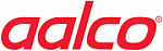 ��� �������� AALCO METALS LIMITED