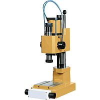 Pneumatic press S1PBmechanicalbendingstraightening
