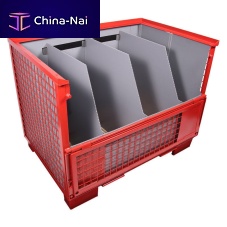 Container liner Con-Pearl®