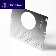 Laser cutting carbon steelsmall seriesmedium series
