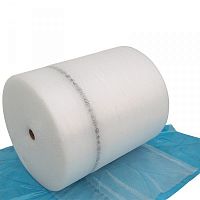 Polyethylene ribbon PLURIBALL