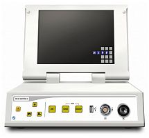 Endoscopy video processor XE50 serieswith xenon light source