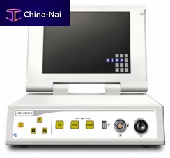 Endoscopy video processor XE50 serieswith xenon light source