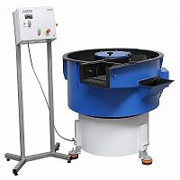 Centrifugal dryer WD / CD Serieshot aircontinuouscorn