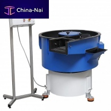 Centrifugal dryer WD / CD Serieshot aircontinuouscorn