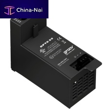 Communication adapter GRV-EPIC-PSPT