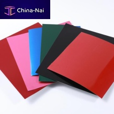 Aluminium pad AA3004coated