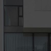 Wooden window casementslidingsash
