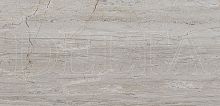 Marble stone slab SERPEGGIANTE for floorwall-mountedembossed