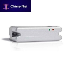 Wall-mount terminal Sataccess control