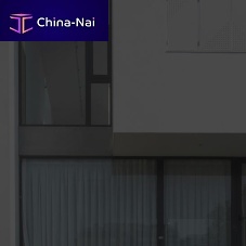 Wooden window casementslidingsash