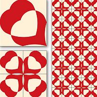 Indoor tile CORAZONESoutdoorbathroomfor entryways