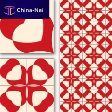 Indoor tile CORAZONESoutdoorbathroomfor entryways