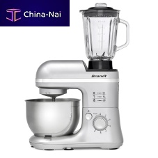 Stand mixer KM650BS