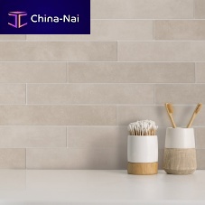 Indoor tile MATERIAkitchenliving roomwall